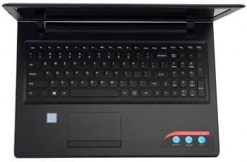 Lenovo Ideapad 300-15ISK (80Q7006AUS) Laptop (Core i3 6th Gen/4 GB/500 GB/Windows 10)