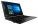 Lenovo Ideapad 300-15ISK (80Q7006AUS) Laptop (Core i3 6th Gen/4 GB/500 GB/Windows 10)