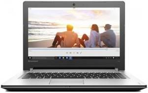 Lenovo Ideapad 300-15ISK (80Q700DWIN) Laptop (Core i5 6th Gen/4 GB/1 TB/DOS/2 GB)