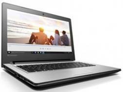 Lenovo Ideapad 300-15ISK (80Q700DWIN) Laptop (Core i5 6th Gen/4 GB/1 TB/DOS/2 GB)