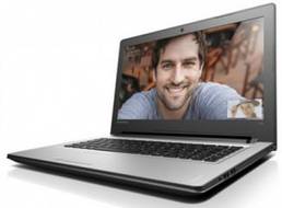 Lenovo Ideapad 300-15ISK (80Q700DWIN) Laptop (Core i5 6th Gen/4 GB/1 TB/DOS/2 GB)