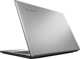 Lenovo Ideapad 300-15ISK (80Q700DWIN) Laptop (Core i5 6th Gen/4 GB/1 TB/DOS/2 GB)