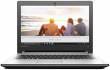 Lenovo Ideapad 300-15ISK (80Q700DWIN) Laptop (Core i5 6th Gen/4 GB/1 TB/DOS/2 GB)