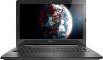 Lenovo Ideapad 300-15ISK (80Q700UGIN) Laptop (Core i5 6th Gen/4 GB/1 TB/Windows 10/2 GB) Price