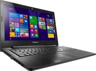 Lenovo Ideapad 300-15ISK (80Q700UGIN) Laptop (Core i5 6th Gen/4 GB/1 TB/Windows 10/2 GB)