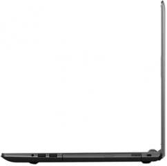 Lenovo Ideapad 300-15ISK (80Q7018WIH)  Laptop (Core i7 6th Gen/8 GB/1 TB/Windows 10/2 GB)