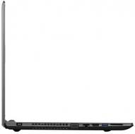 Lenovo Ideapad 300-15ISK (80Q7018WIH)  Laptop (Core i7 6th Gen/8 GB/1 TB/Windows 10/2 GB)