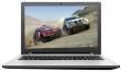 Lenovo 300-15ISK (80Q7018WIH) 