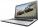 Lenovo Ideapad 300-15ISK (80Q7018WIH)  Laptop (Core i7 6th Gen/8 GB/1 TB/Windows 10/2 GB)