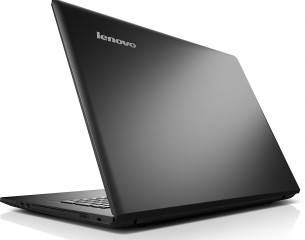 Lenovo Ideapad 300-17ISK (80QH0089US) Laptop (Core i3 6th Gen/8 GB/1 TB/Windows 10)