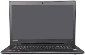 Lenovo Ideapad 300-17ISK (80QH008AUS) Laptop (Core i5 6th Gen/8 GB/1 TB/Windows 10)