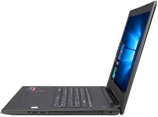 Lenovo Ideapad 300-17ISK (80QH008AUS) Laptop (Core i5 6th Gen/8 GB/1 TB/Windows 10)