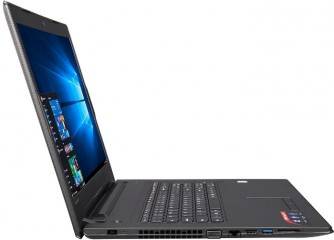 Lenovo Ideapad 300-17ISK (80QH008AUS) Laptop (Core i5 6th Gen/8 GB/1 TB/Windows 10)