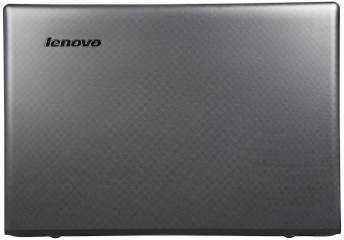 Lenovo Ideapad 300-17ISK (80QH008AUS) Laptop (Core i5 6th Gen/8 GB/1 TB/Windows 10)