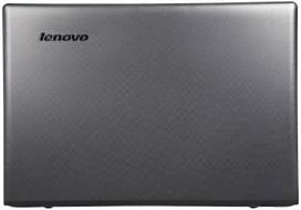 Lenovo Ideapad 300-17ISK (80QH008AUS) Laptop (Core i5 6th Gen/8 GB/1 TB/Windows 10)