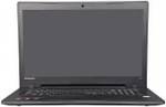 Lenovo Ideapad 300-17ISK (80QH008AUS) Laptop (Core i5 6th Gen/8 GB/1 TB/Windows 10)