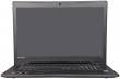 Lenovo Ideapad 300-17ISK (80QH008AUS) Laptop (Core i5 6th Gen/8 GB/1 TB/Windows 10)
