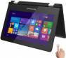 Lenovo 300 (80M0000YIN)