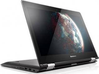 Lenovo Ideapad Yoga 300 (80M00011IN) Laptop (Pentium Quad Core/4 GB/500 GB/Windows 8 1)