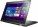 Lenovo Ideapad Yoga 300 (80M00011IN) Laptop (Pentium Quad Core/4 GB/500 GB/Windows 8 1)