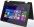 Lenovo Ideapad Yoga 300 (80M0007KIN) Laptop (Pentium Quad Core/4 GB/500 GB/Windows 10)