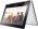 Lenovo Ideapad Yoga 300 (80M0007LIN) Laptop (Pentium Quad Core/4 GB/500 GB/Windows 10)