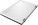 Lenovo Ideapad Yoga 300 (80M0007LIN) Laptop (Pentium Quad Core/4 GB/500 GB/Windows 8 1)