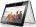 Lenovo Ideapad Yoga 300 (80M1003WIN) Laptop (Pentium Quad Core/4 GB/500 GB 8 GB SSD/Windows 10)