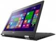 Lenovo 300 (80M1003XIN)
