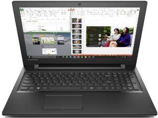 Lenovo Ideapad 300 (80Q70020US) Laptop (Core i7 6th Gen/8 GB/1 TB/Windows 10)