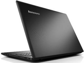 Lenovo Ideapad 300 (80Q70020US) Laptop (Core i7 6th Gen/8 GB/1 TB/Windows 10)