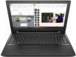 Lenovo Ideapad 300 (80Q70020US) Laptop (Core i7 6th Gen/8 GB/1 TB/Windows 10)