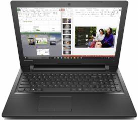 Lenovo Ideapad 300 (80Q70021US) Laptop (Core i5 6th Gen/8 GB/1 TB/Windows 10) Price