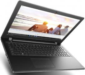 Lenovo Ideapad 300 (80Q70021US) Laptop (Core i5 6th Gen/8 GB/1 TB/Windows 10)