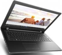 Lenovo Ideapad 300 (80Q70021US) Laptop (Core i5 6th Gen/8 GB/1 TB/Windows 10)