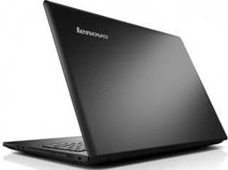 Lenovo Ideapad 300 (80Q70021US) Laptop (Core i5 6th Gen/8 GB/1 TB/Windows 10)