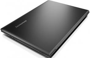Lenovo Ideapad 300 (80Q70021US) Laptop (Core i5 6th Gen/8 GB/1 TB/Windows 10)