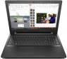 Lenovo Ideapad 300 (80Q70021US) Laptop (Core i5 6th Gen/8 GB/1 TB/Windows 10)