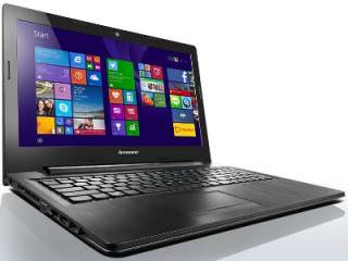 Lenovo Ideapad 300 (80Q7004YUS) Laptop (Core i5 6th Gen/8 GB/500 GB/Windows 10)