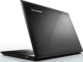 Lenovo Ideapad 300 (80Q7004YUS) Laptop (Core i5 6th Gen/8 GB/500 GB/Windows 10)
