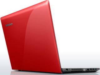 Lenovo Ideapad 300 (80Q70050US) Laptop (Core i5 6th Gen/8 GB/500 GB/Windows 10)