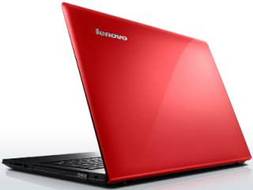 Lenovo Ideapad 300 (80Q70050US) Laptop (Core i5 6th Gen/8 GB/500 GB/Windows 10)