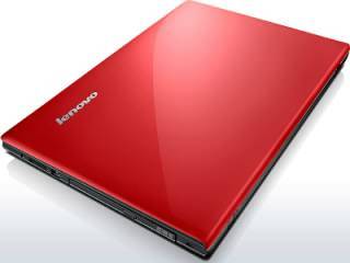 Lenovo Ideapad 300 (80Q70050US) Laptop (Core i5 6th Gen/8 GB/500 GB/Windows 10)