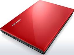 Lenovo Ideapad 300 (80Q70050US) Laptop (Core i5 6th Gen/8 GB/500 GB/Windows 10)