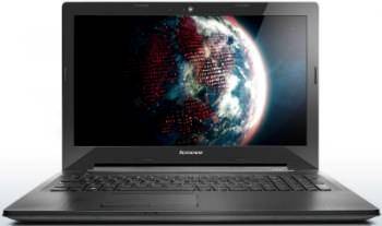 Lenovo Ideapad 300 (80Q70055US) Laptop (Pentium Dual Core/4 GB/500 GB/Windows 10)