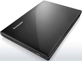 Lenovo Ideapad 300 (80Q70055US) Laptop (Pentium Dual Core/4 GB/500 GB/Windows 10)