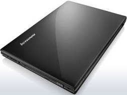 Lenovo Ideapad 300 (80Q70055US) Laptop (Pentium Dual Core/4 GB/500 GB/Windows 10)