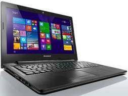 Lenovo Ideapad 300 (80Q7005DUS) Laptop (Core i7 6th Gen/8 GB/1 TB/Windows 10)