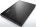 Lenovo Ideapad 300 (80Q7005DUS) Laptop (Core i7 6th Gen/8 GB/1 TB/Windows 10)
