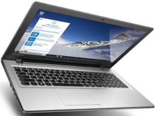 Lenovo Ideapad 300 (80Q7005HUS) Laptop (Core i3 6th Gen/8 GB/500 GB/Windows 10)